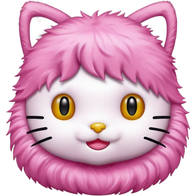 VgjjHello-kitty hello-kitty emoji
