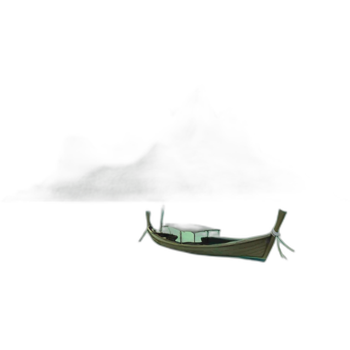 Bora Bora emoji