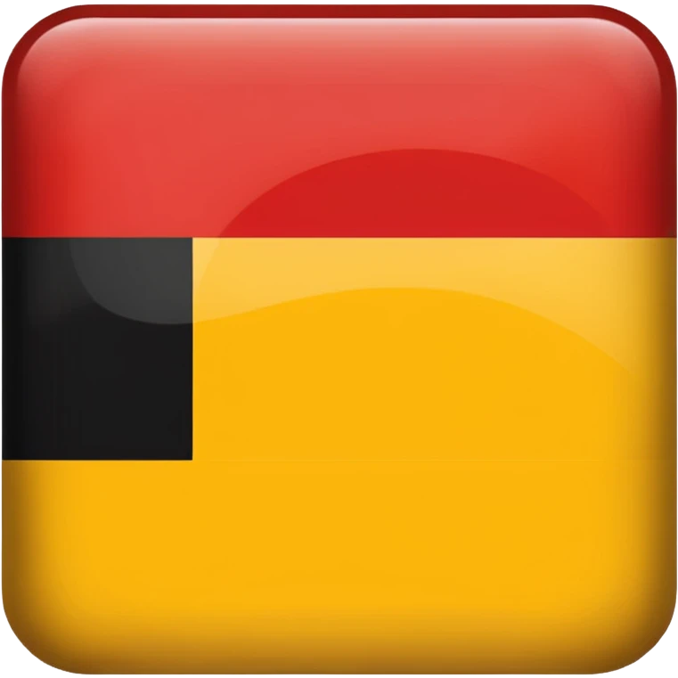 🇩🇪 emoji