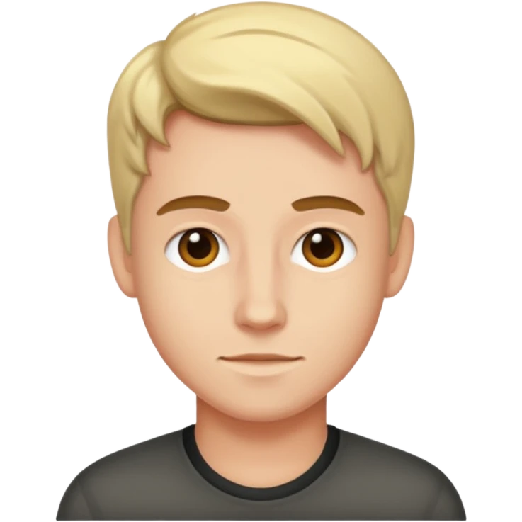 cole palmer emoji