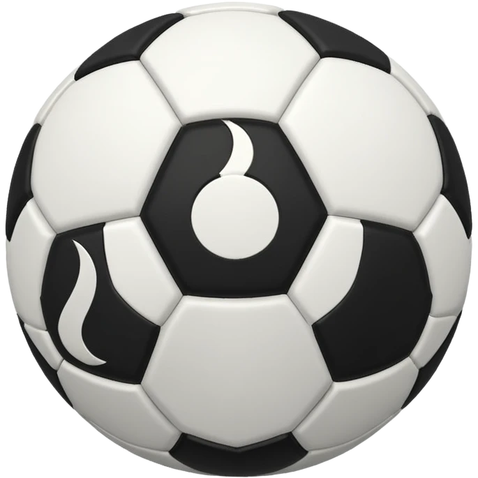 soccer emoji