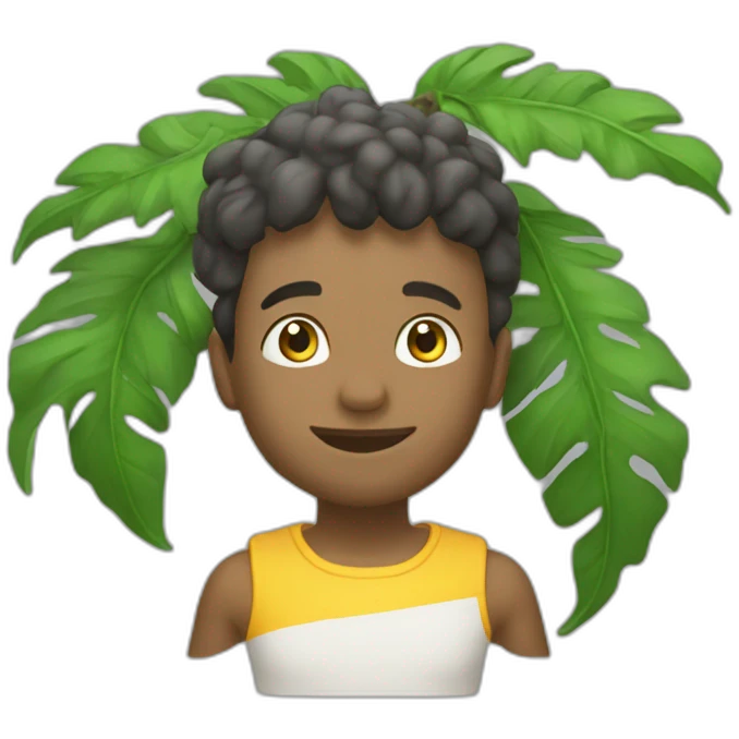 sol de janeiro mist emoji