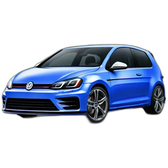 Golf 7r emoji