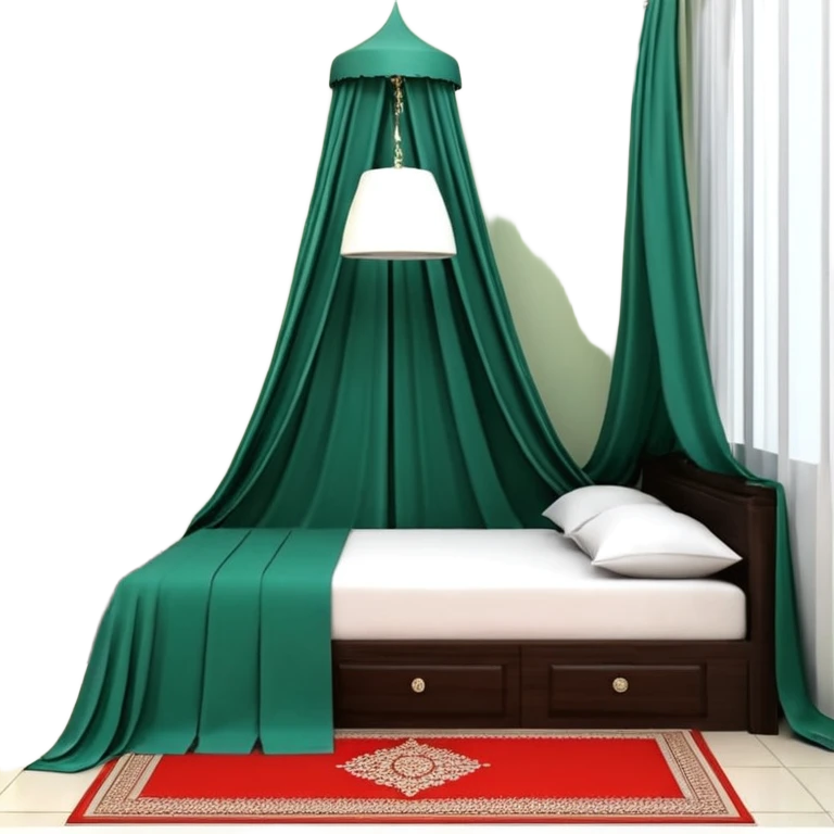 گربه کامل گوگولی emoji
