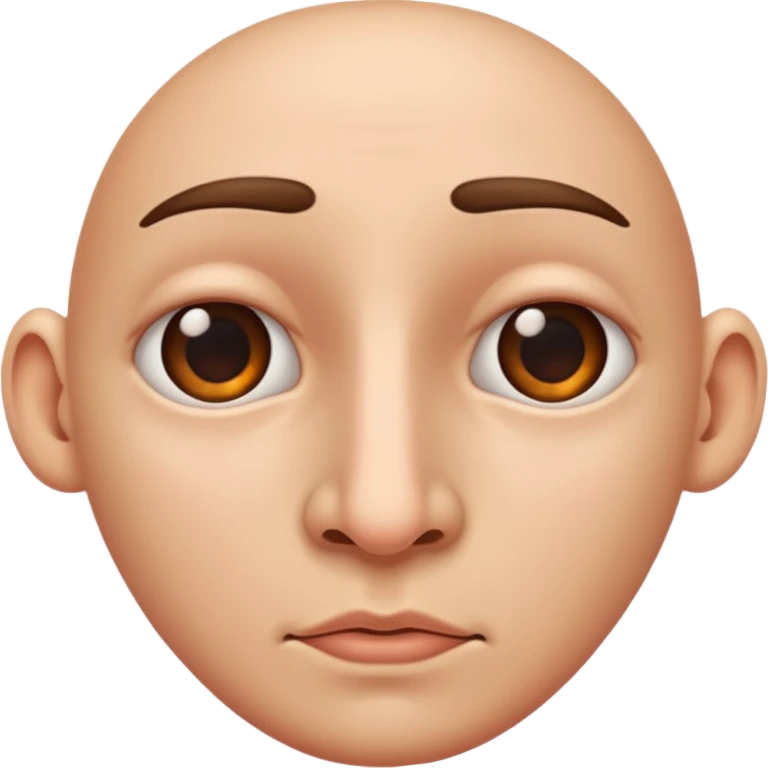 Nariz emoji