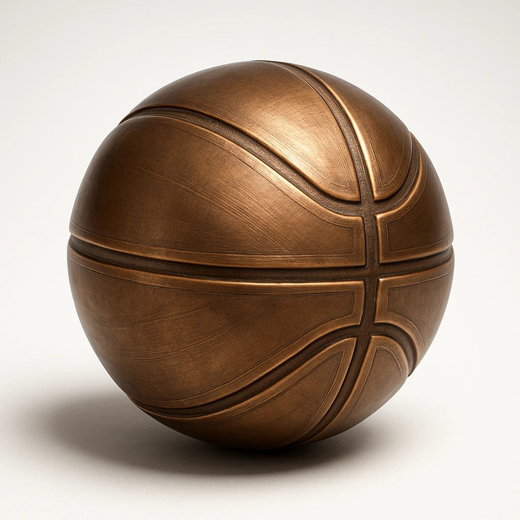 basket ball emoji