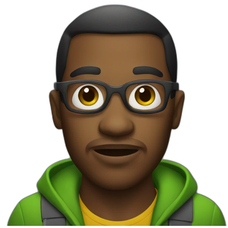 Jamaican Akee emoji