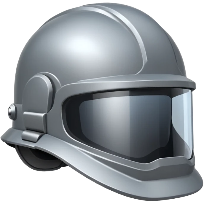 building helmet emoji