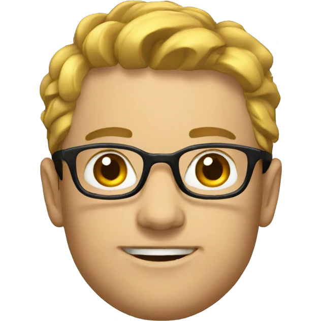 Sigma  emoji