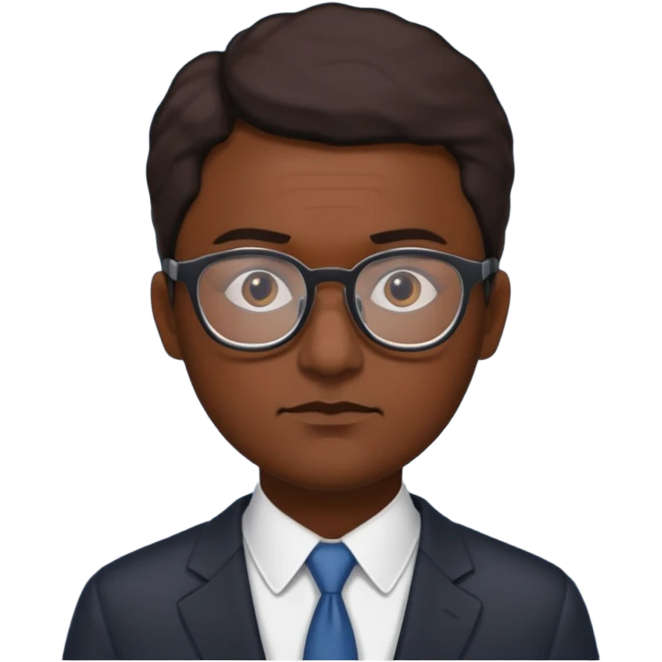 tax advisor emoji