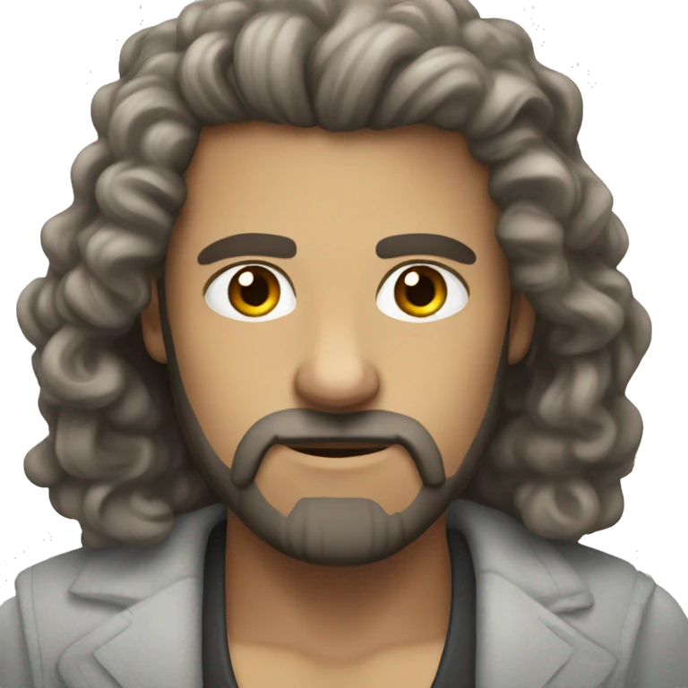 Filipp emoji