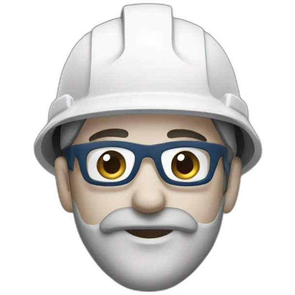 maintenance emoji