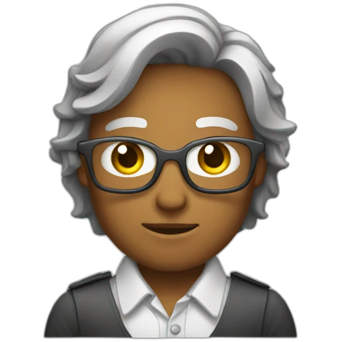 nocodeconf emoji