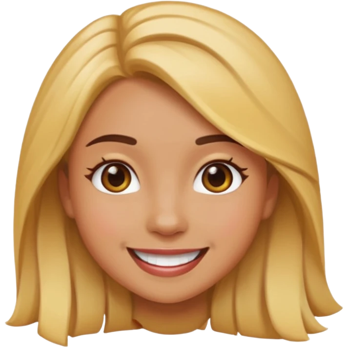 CAYLA emoji emoji