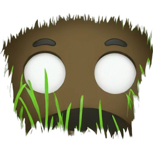 gras emoji