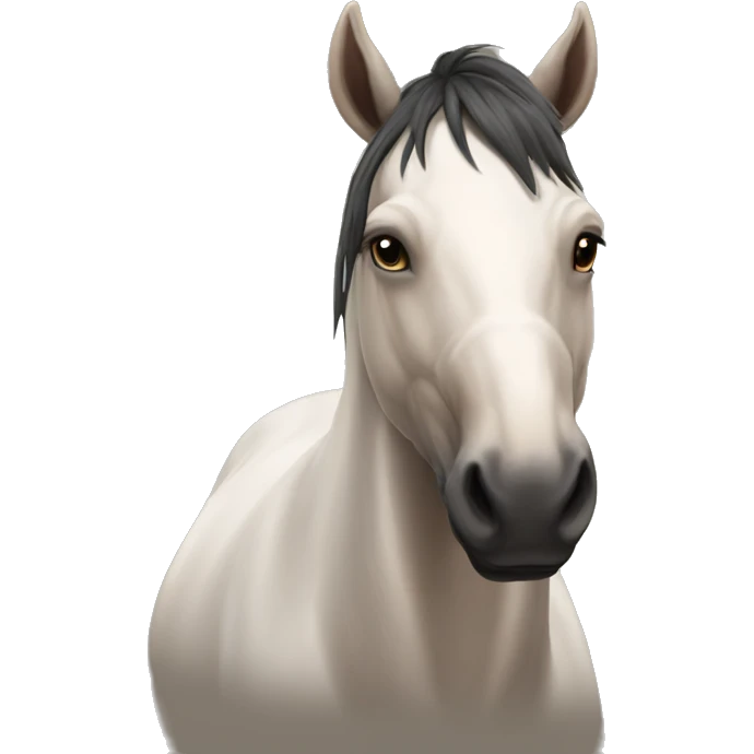 chappell roan emoji