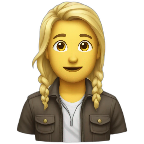 Sfr emoji
