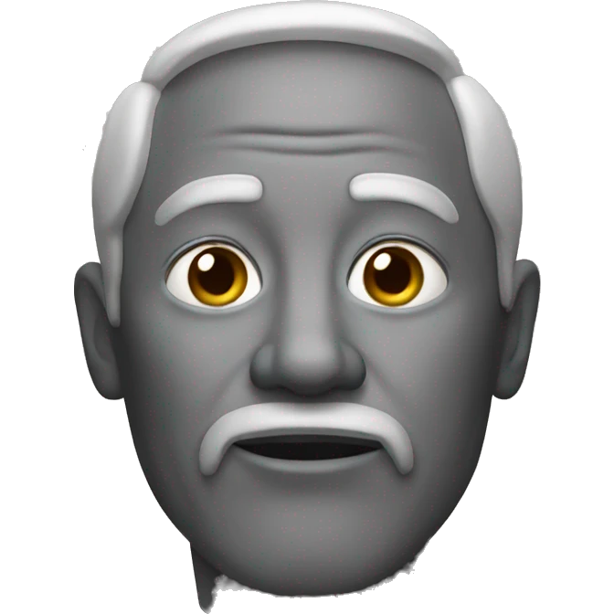 wisdom well emoji