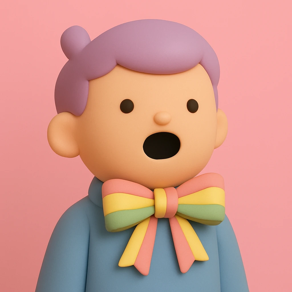 gift emoji