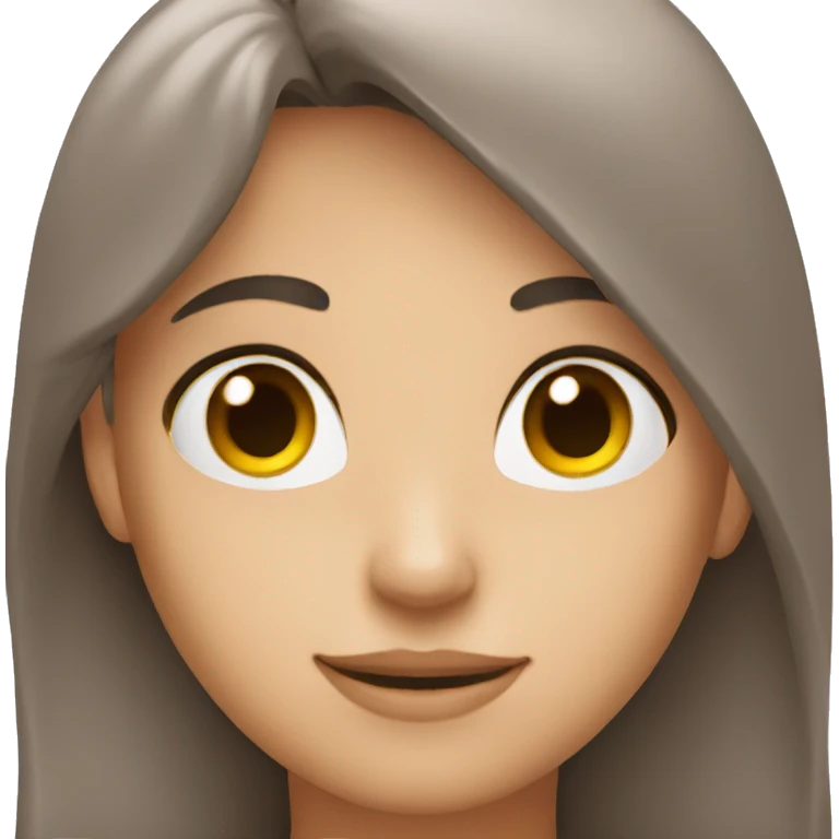 hart red emoji