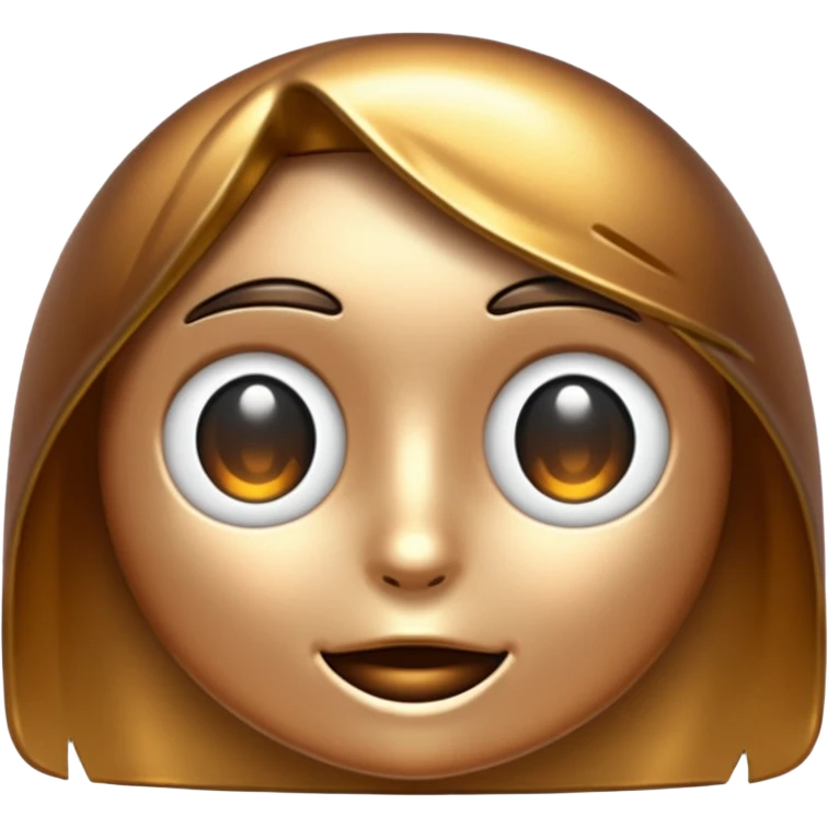 Toz emoji