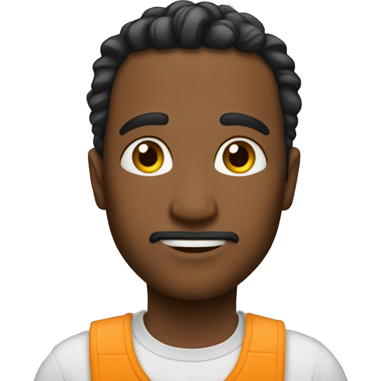 কষ্টের ইমুজ emoji