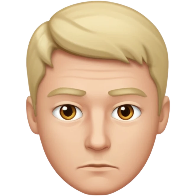 Путин emoji