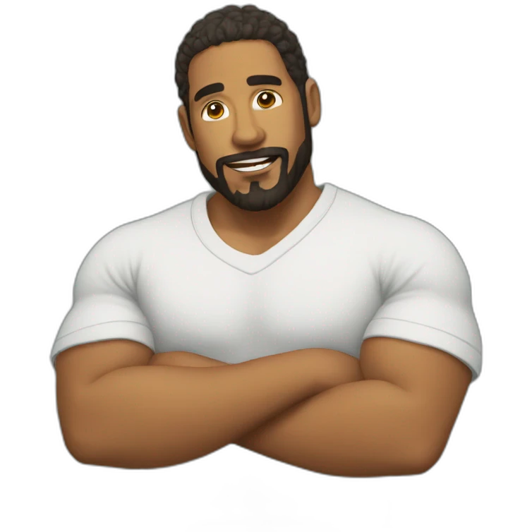 pau emoji
