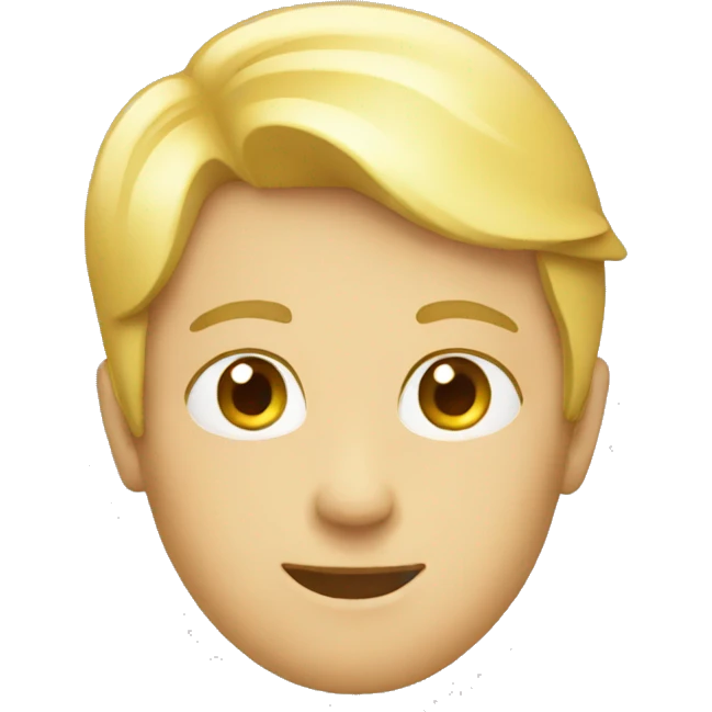 event emoji