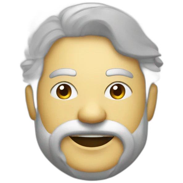 Medir voltaje eléctrico  emoji