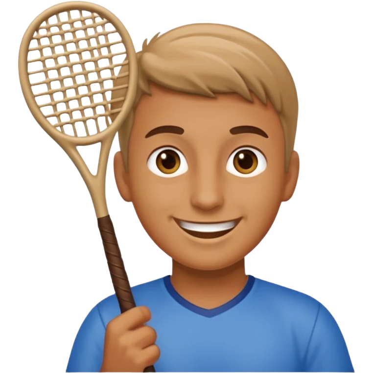 Hurley and sliotar  emoji