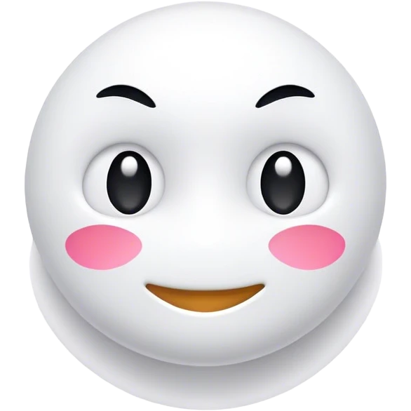 figma emoji