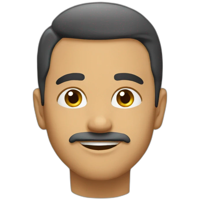 علم الثورة السورية  emoji