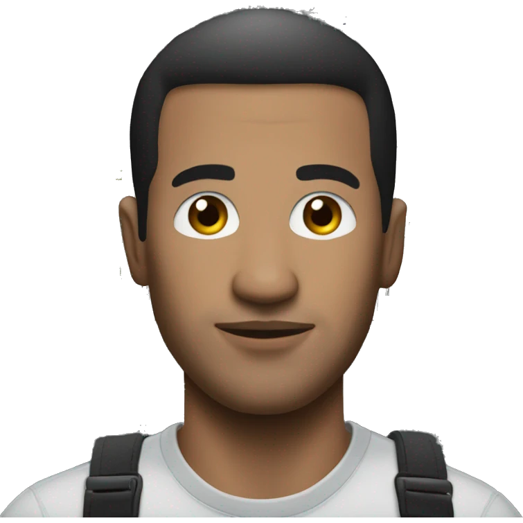 sound engineer with cubase emoji