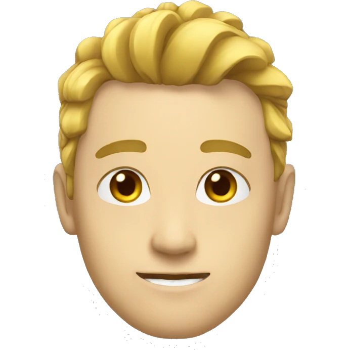 点赞 emoji