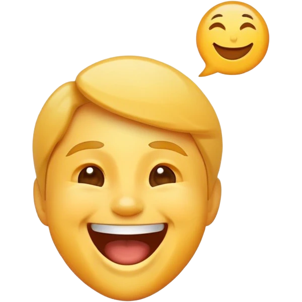🤪😂 emoji