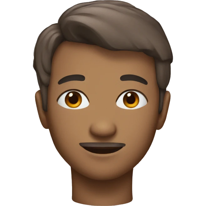 Zizi emoji