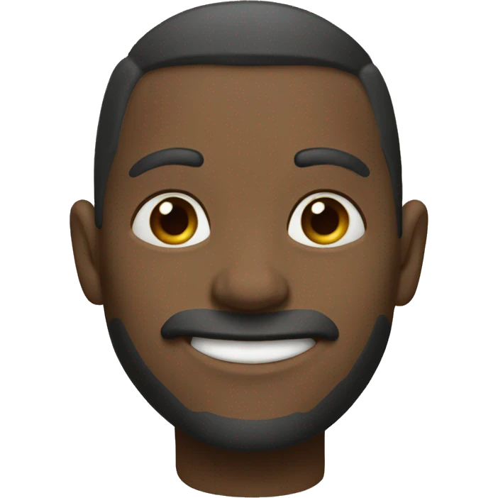 чихуахуа  emoji