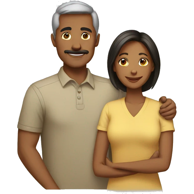 parents emoji