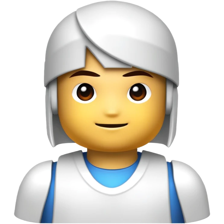Roblox emoji