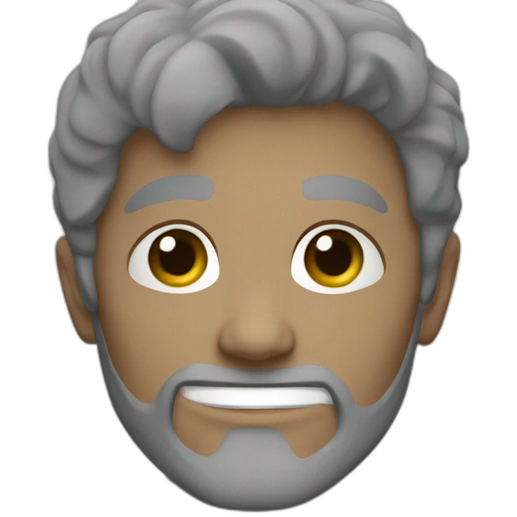 Titan emoji
