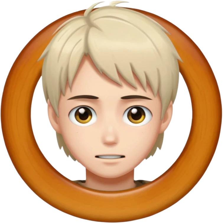 eren emoji