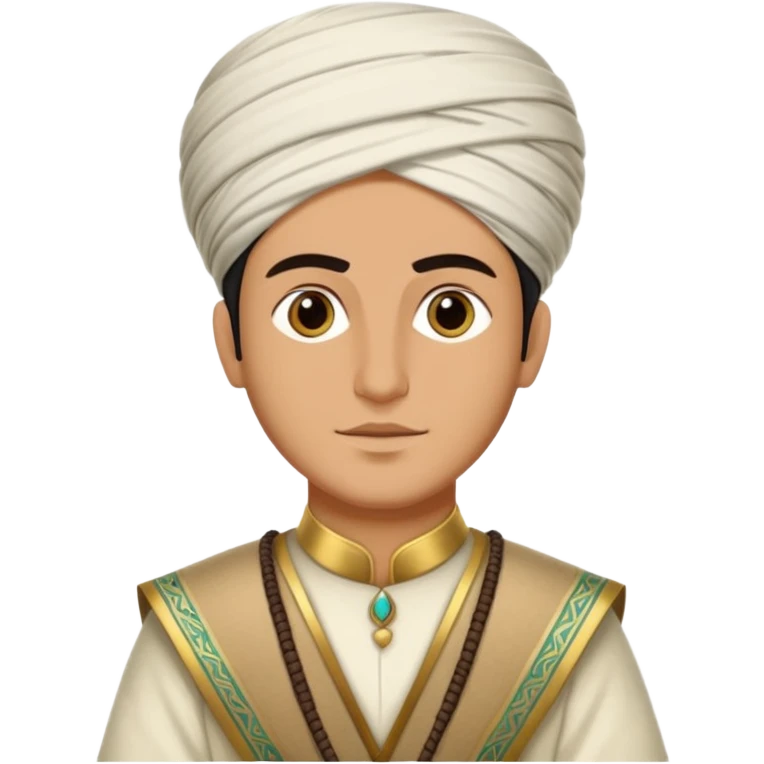 Neymad Farvahar Ancient Iran during the Achaemenid period  emoji