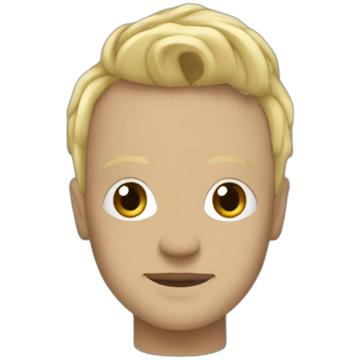The prodigy band form uk. The song Firestarter emoji