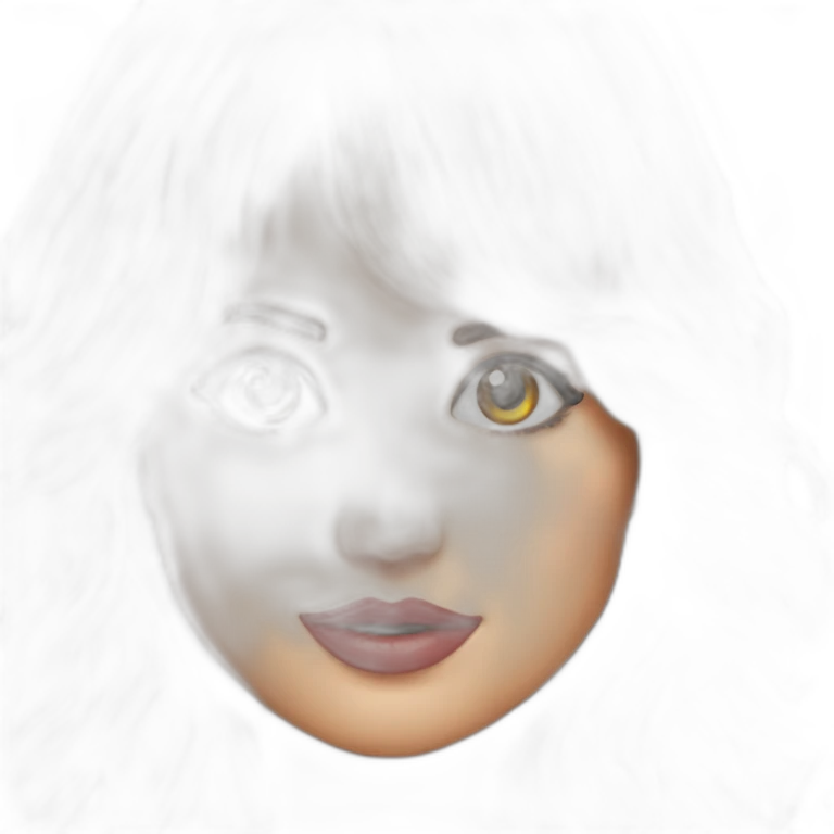 Debby ryan emoji