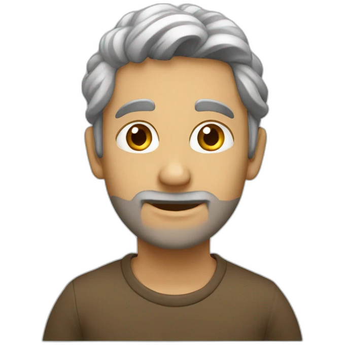 ضحك  emoji