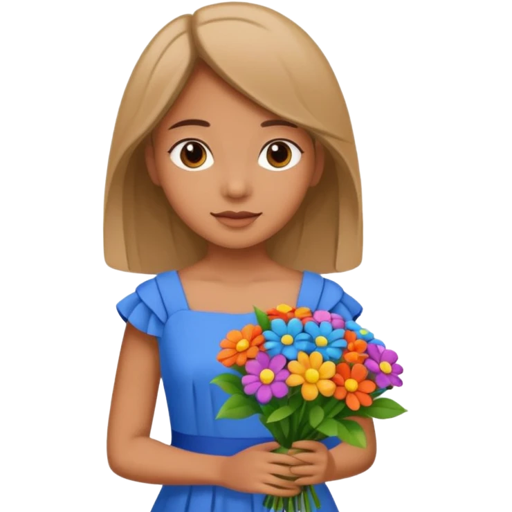 https://www.kapwing.com/videos/6855af7fff608dab63db8b51 emoji