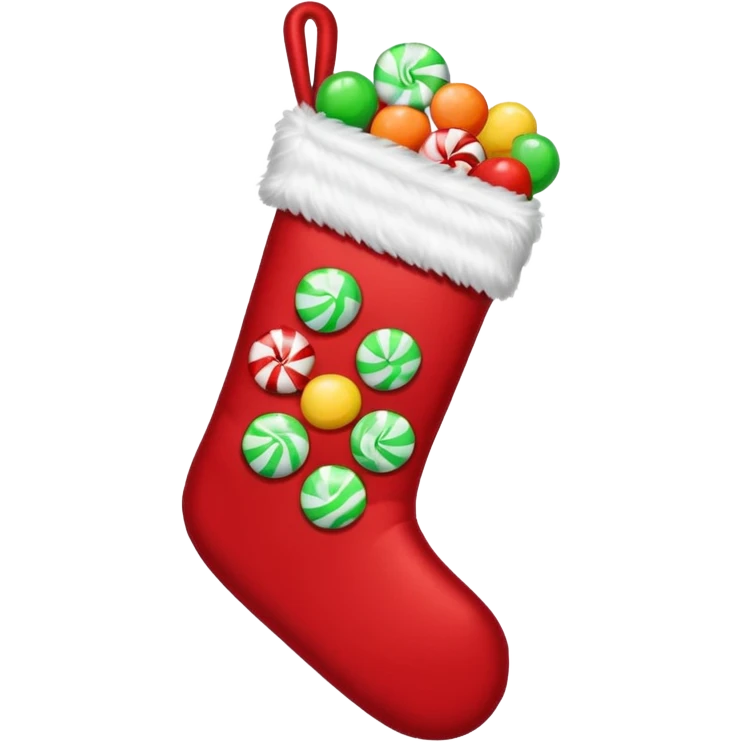 christmass emoji