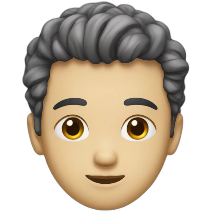 amogus emoji