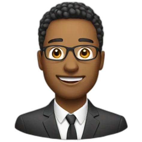 interview  emoji